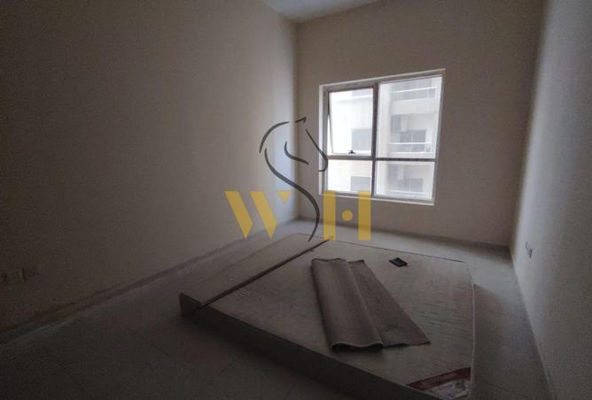 125154768 - Property Image 3
