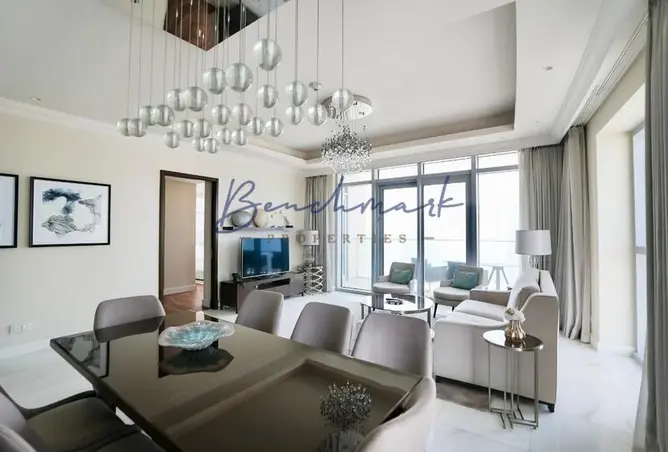 85314505 - Property Image 3
