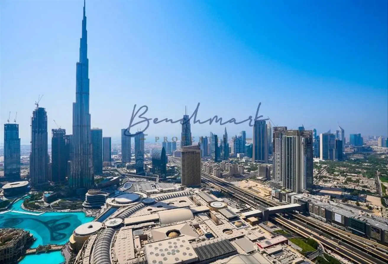 85314505 - Property Main Image