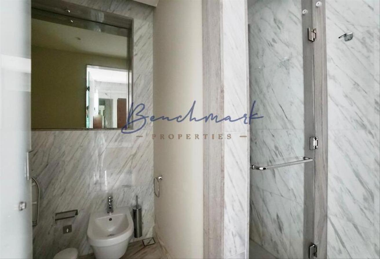 High Floor | Luxury | Burj Khalifa View photo 28