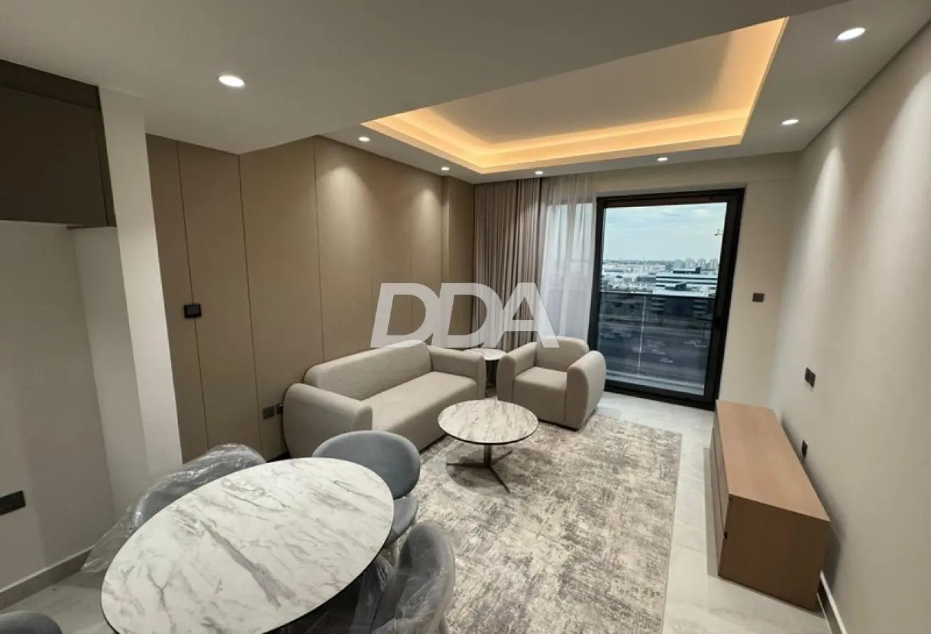82801794 - Property Main Image