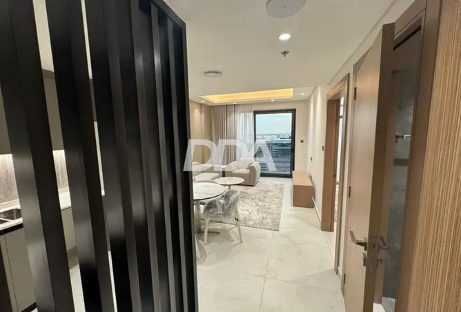 82801794 - Property Image 3