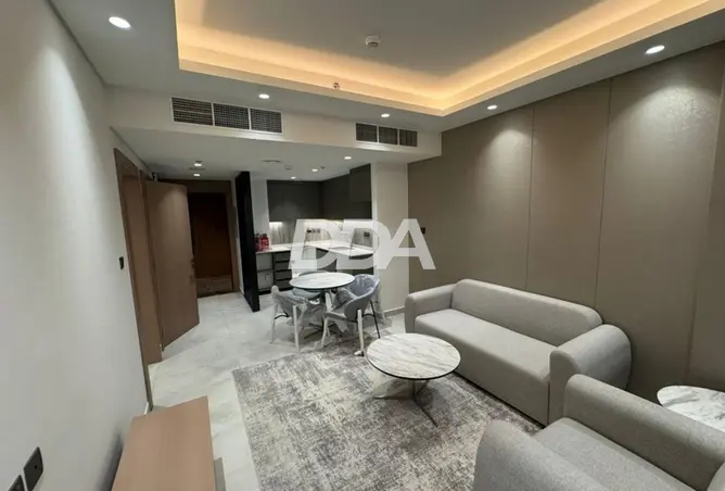 82801794 - Property Image 2