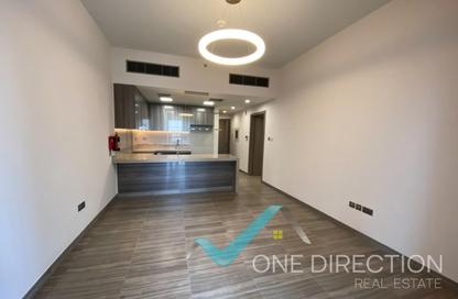 Apartment - 1 Bedroom - 2 Bathrooms for sale in MBL Residence - JLT Cluster K - Jumeirah Lake Towers - Dubai