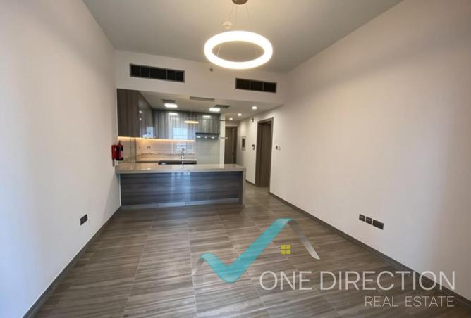 119735176 - Property Image 2