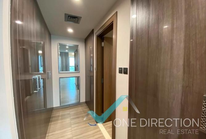 119735176 - Property Image 3
