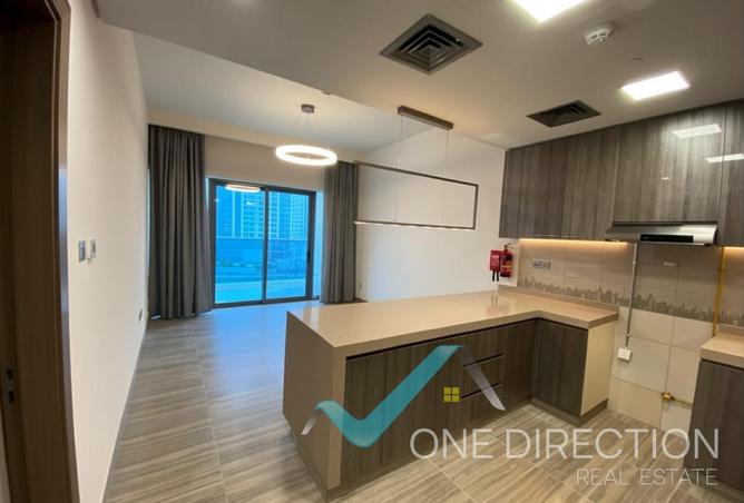 119735176 - Property Main Image