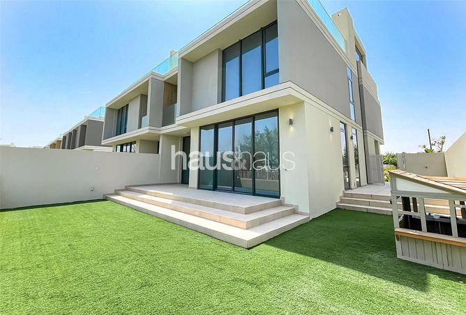 96944844 - الصورة الرئيسية للعقار
