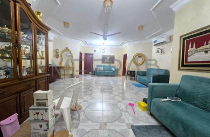 Villa - 3 Bedrooms - 4 Bathrooms for rent in Al Quoz 1 Villas - Al Quoz 1 - Al Quoz - Dubai Villa - 3 Bedrooms - 4 Bathrooms for rent in Al Quoz 1 Villas - Al Quoz 1 - Al Quoz - Dubai