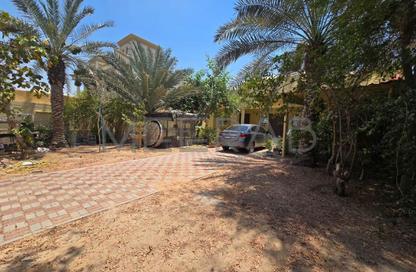 Villa - 3 Bedrooms - 4 Bathrooms for rent in Al Quoz 1 Villas - Al Quoz 1 - Al Quoz - Dubai