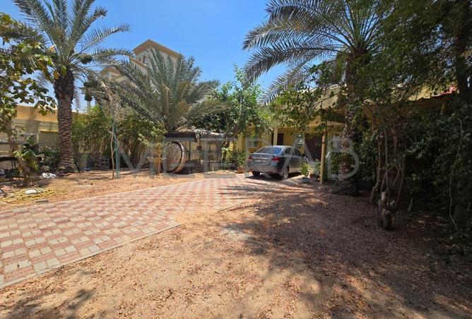 107743870 - Property Main Image