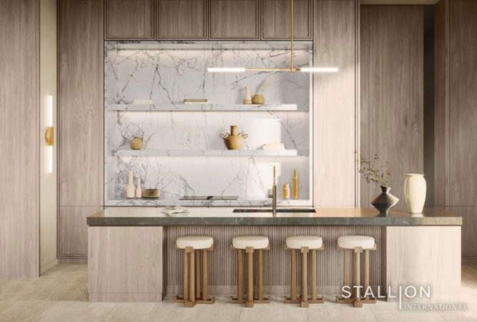 88736189 - Property Image 3