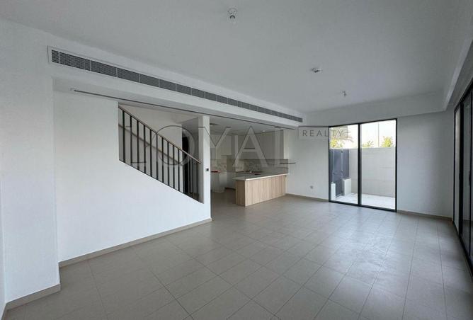 136069198 - Property Image 2