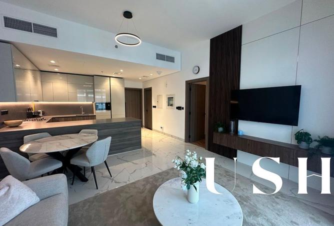 98269525 - الصورة الرئيسية للعقار