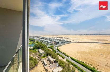 Apartment - Studio - 1 Bathroom for rent in Jannat - Midtown - Dubai Production City (IMPZ) - Dubai Apartment - Studio - 1 Bathroom for rent in Jannat - Midtown - Dubai Production City (IMPZ) - Dubai