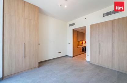 Apartment - Studio - 1 Bathroom for rent in Jannat - Midtown - Dubai Production City (IMPZ) - Dubai Apartment - Studio - 1 Bathroom for rent in Jannat - Midtown - Dubai Production City (IMPZ) - Dubai