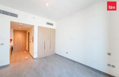 Apartment - Studio - 1 Bathroom for rent in Jannat - Midtown - Dubai Production City (IMPZ) - Dubai Apartment - Studio - 1 Bathroom for rent in Jannat - Midtown - Dubai Production City (IMPZ) - Dubai