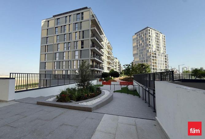 90056388 - Property Image 3