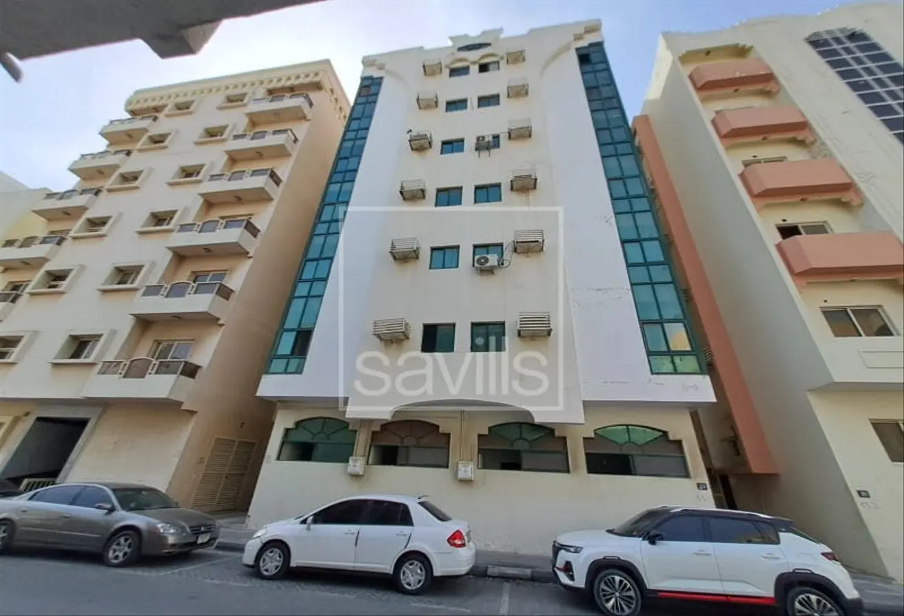 151376654 - Property Main Image