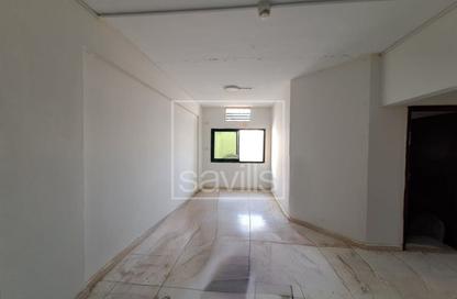 Whole Building - Studio for sale in Sohool Building - Al Butina - Sharjah