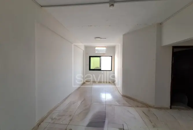 151376654 - Property Image 2