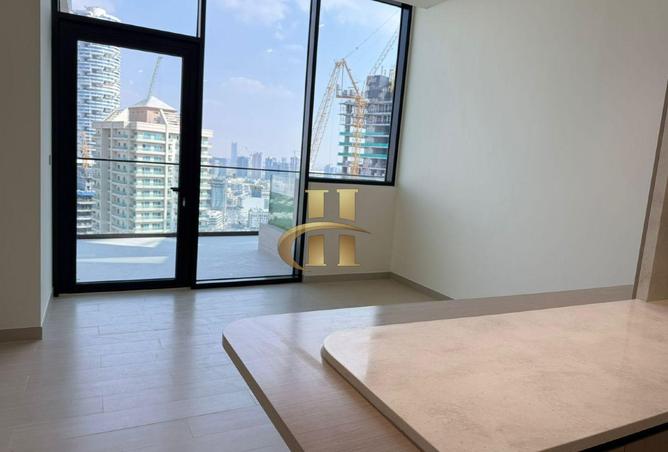 122466161 - Property Image 3