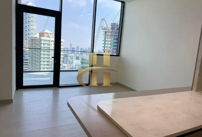 122466161 - Property Image 3