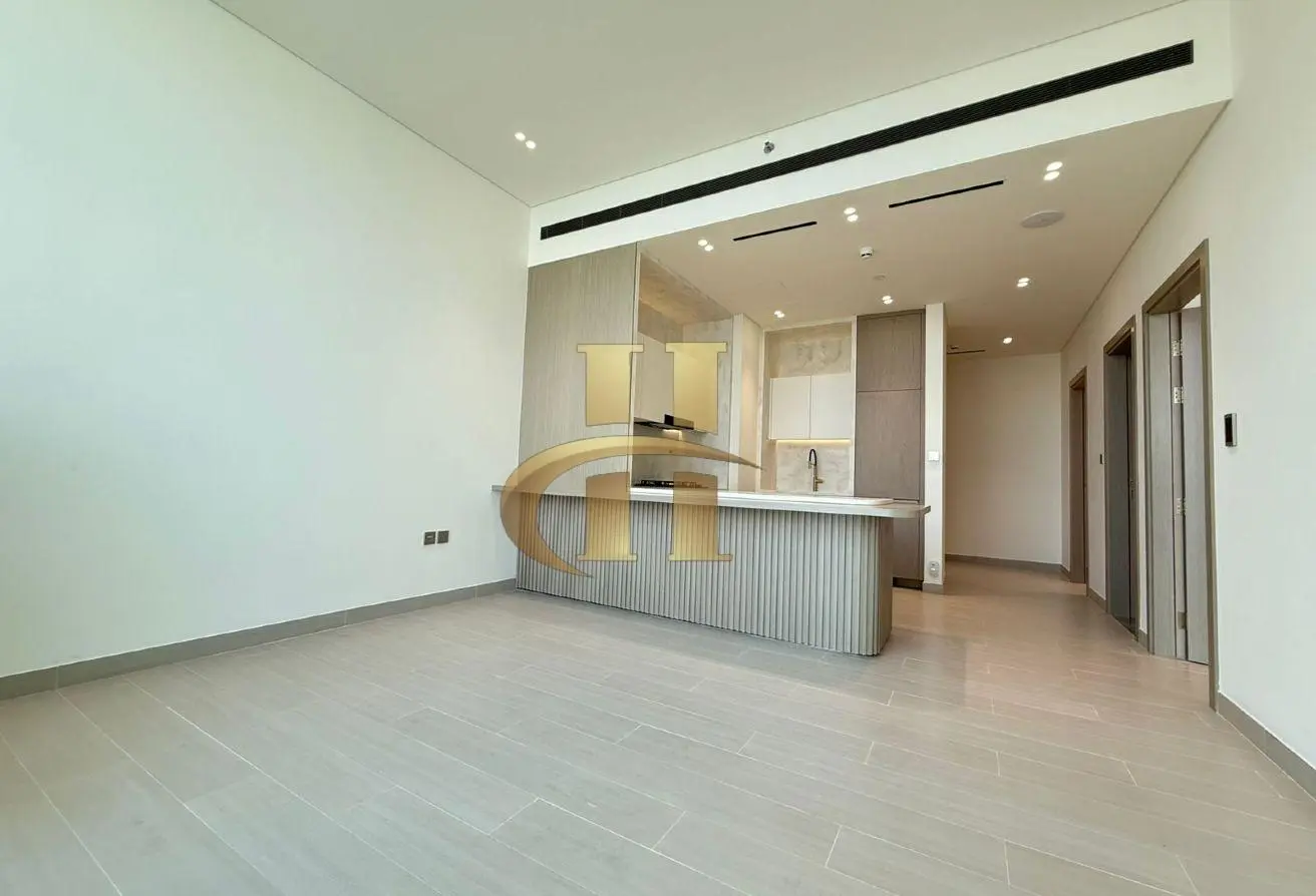 122466161 - Property Main Image