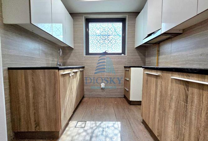 70669633 - صورة العقار 3