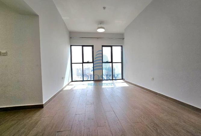 70669633 - صورة العقار 2