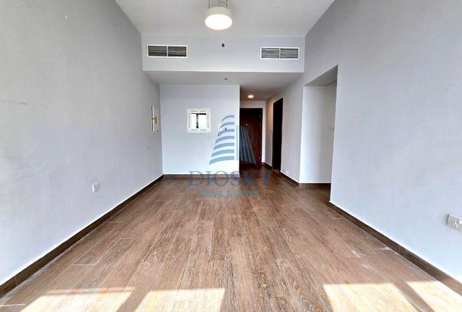 70669633 - الصورة الرئيسية للعقار