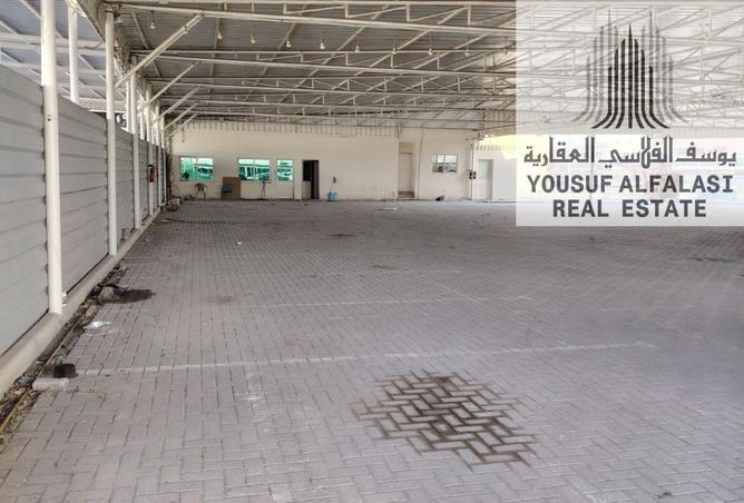 16128264 - الصورة الرئيسية للعقار