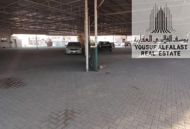 16128264 - صورة العقار 2