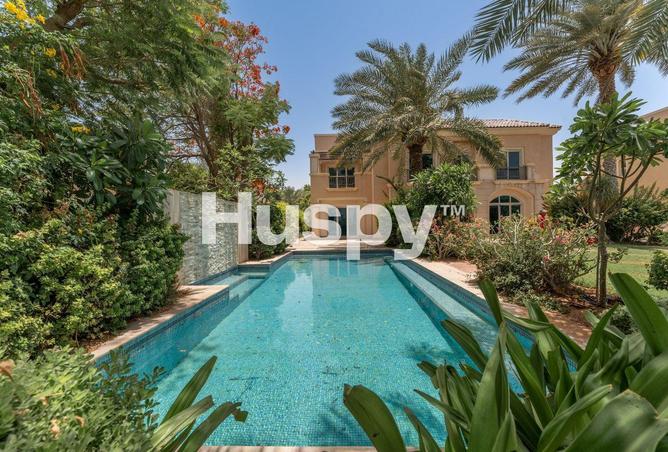 97400189 - الصورة الرئيسية للعقار