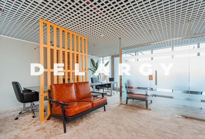 77382408 - Property Image 2