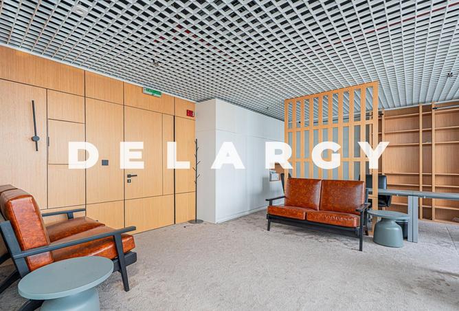 77382408 - Property Image 3