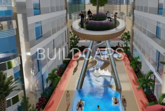 65150890 - صورة العقار 3