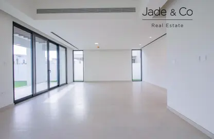 Villa - 4 Bedrooms - 4 Bathrooms for rent in Caya 1 - Arabian Ranches 3 - Dubai