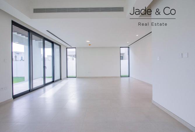 69106460 - Property Main Image