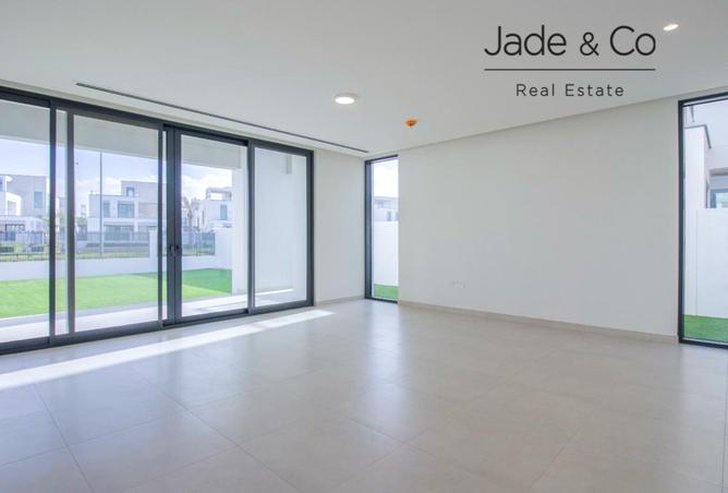 69106460 - Property Image 3