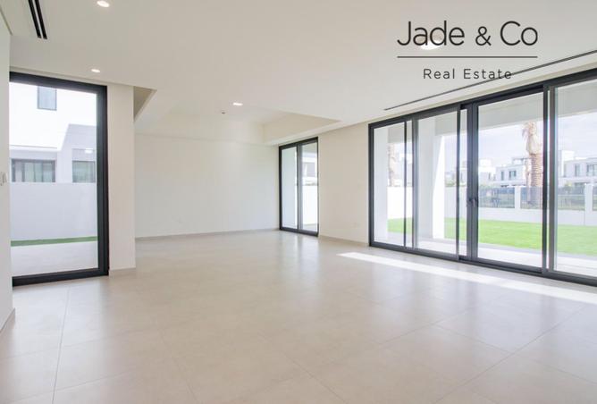 69106460 - Property Image 2