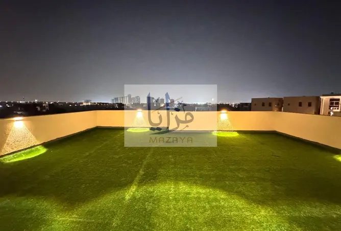 149085028 - Property Image 2
