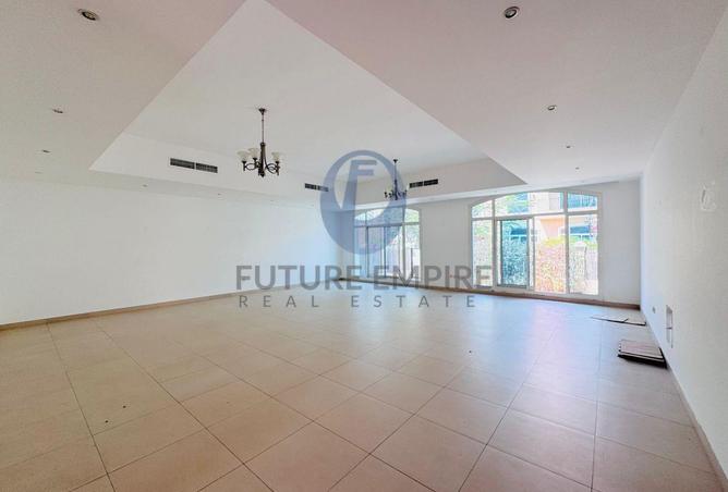 88293081 - Property Image 3