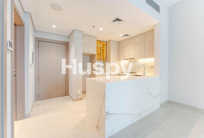 61692476 - Property Image 2