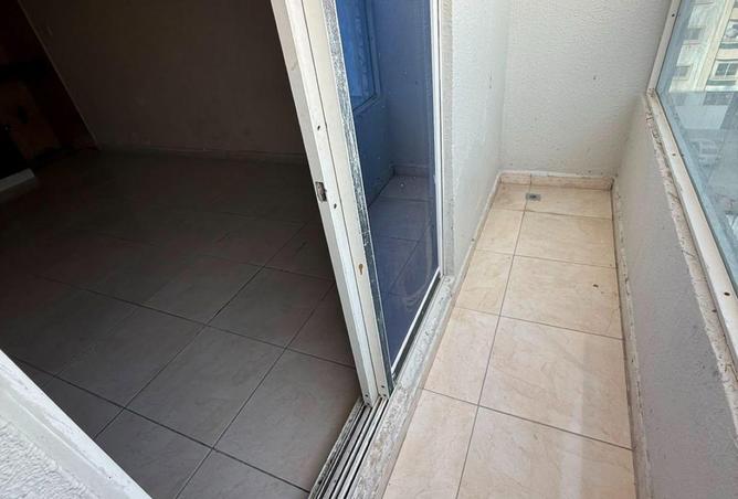 110537188 - Property Image 2