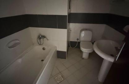 Apartment - Studio - 1 Bathroom for rent in Al Rawda 2 - Al Rawda - Ajman Apartment - Studio - 1 Bathroom for rent in Al Rawda 2 - Al Rawda - Ajman