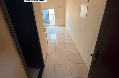 Apartment - Studio - 1 Bathroom for rent in Al Rawda 2 - Al Rawda - Ajman Apartment - Studio - 1 Bathroom for rent in Al Rawda 2 - Al Rawda - Ajman