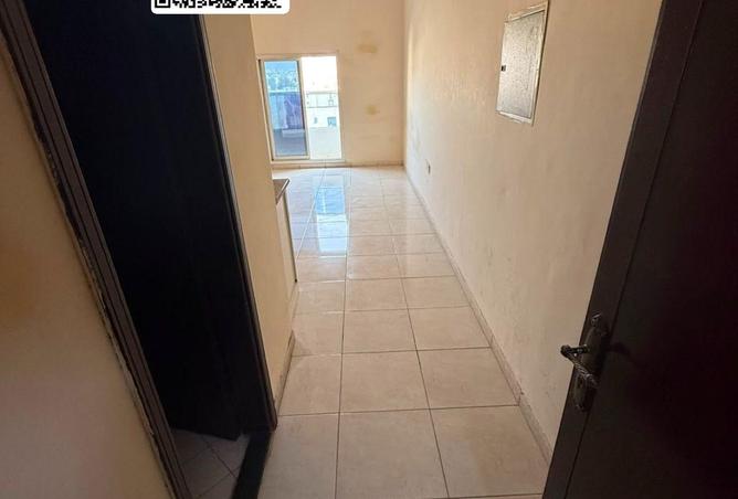 110537188 - Property Main Image