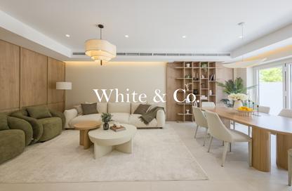 Townhouse - 3 - 3 for sale in Al Reem 2 - Al Reem - Arabian Ranches - Dubai Townhouse - 3 - 3 for sale in Al Reem 2 - Al Reem - Arabian Ranches - Dubai