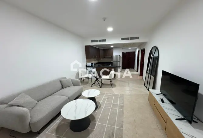 149095497 - Property Image 2